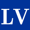 lavangtravel.com-logo